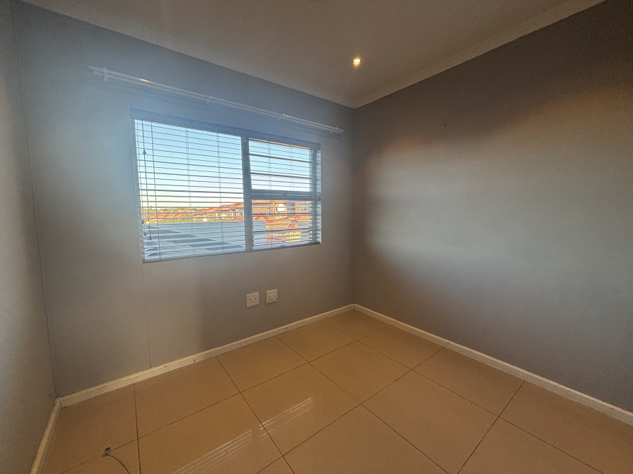 To Let 3 Bedroom Property for Rent in South End Eastern Cape